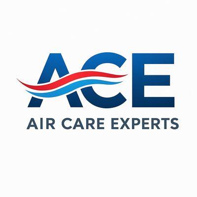 ACE Air Care Experts