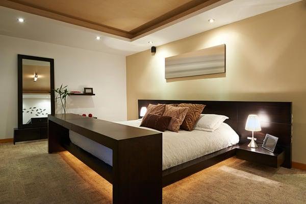 X-Act Care Cleaning Services
