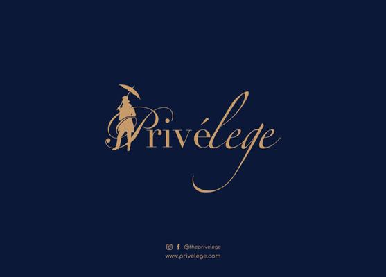 Privelege