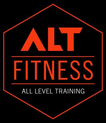 ALT Fitness
