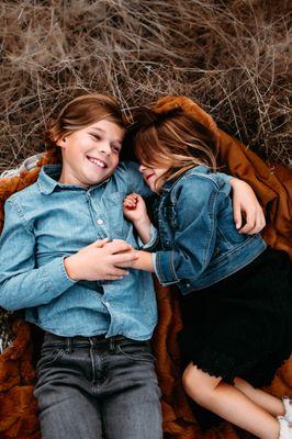 Heather Scharf Photography