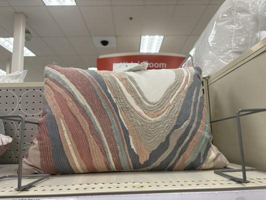 Target