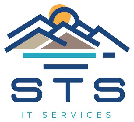 Shenandoah Technology Systems