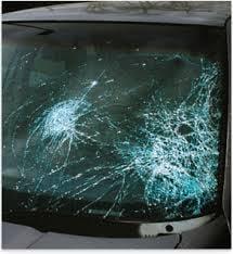 Oviedo Auto Glass Repair