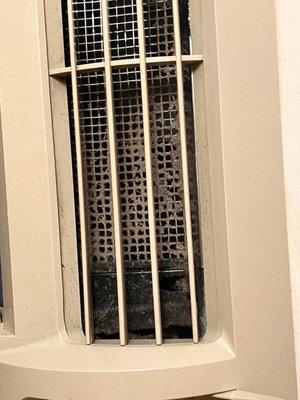 Rodeway Inn Kissimmee Maingate West