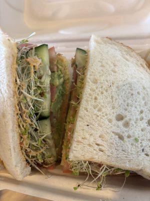 Craft Bakeshop and Eatery