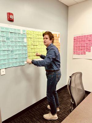 Pinnacle Public Relations Agency