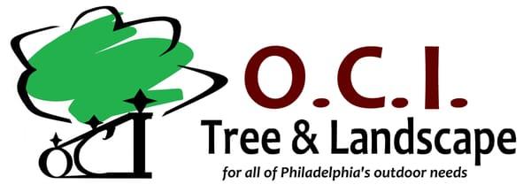 OCI Tree And Landscaping