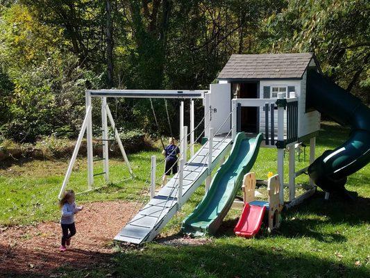 Stoney Creek Country Store