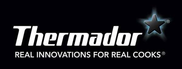 THERMADOR