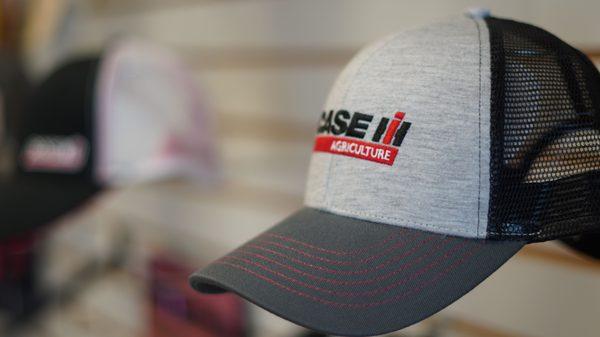 Bane-Welker Equipment