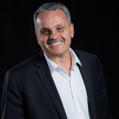 Michael Santangelo - NY NJ Foreclosures And Short Sales