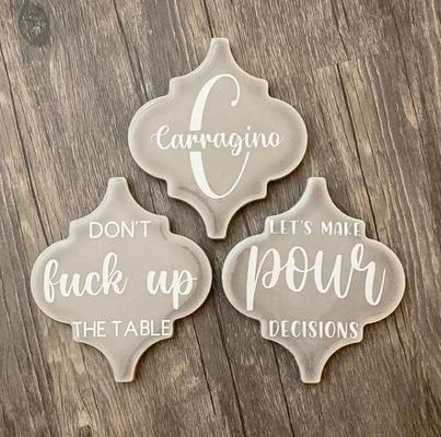 PaigElizabeth Creations