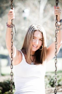 Minutes count. The minute we connect, you will begin to feel less pain. This is a promise. I can explain. Please call. 7x24 appt options!