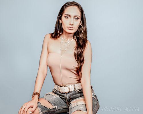 Insomne Media Studio