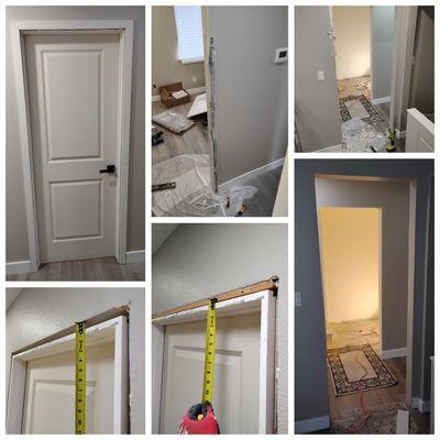 Supreme Home Services