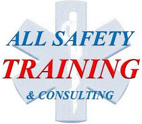 All Safety Training