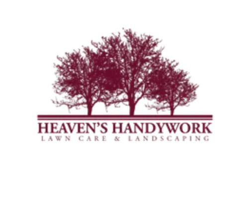 Heaven's Handywork