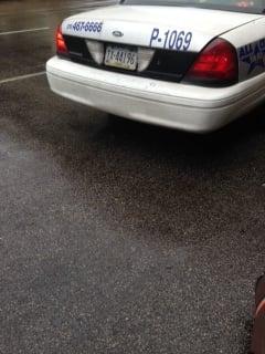 The driver refused to use the meter and asked for $40 dollar cash to PHL. Refused to give us receipt!