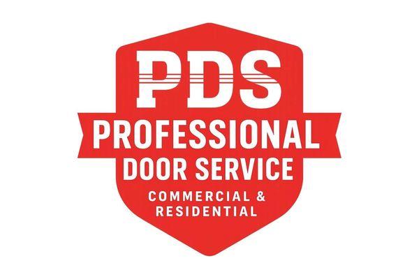 Professional Door Service