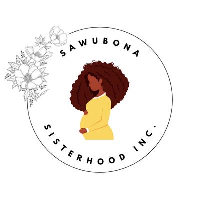 Sawubona Sisterhood