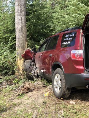 John's Ice & Fire Taxi & Van Service