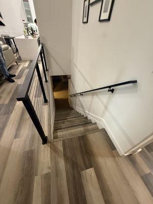 Alex's Hammer Remodeling