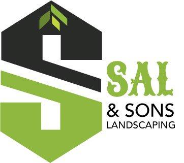 Sal & Sons Landscaping