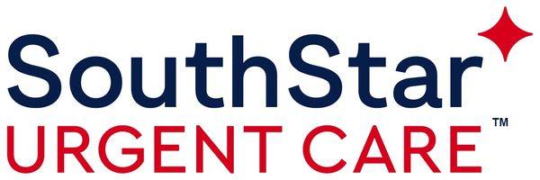 SouthStar Urgent Care - Slidell