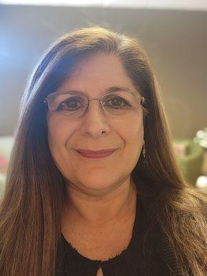 Clear Mind Counseling