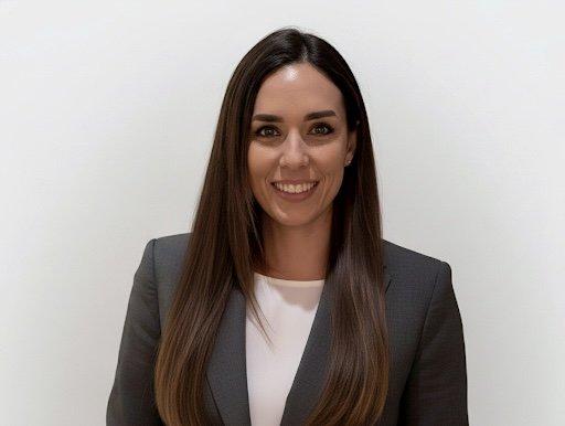 Raquel Palmieri - Berkshire Hathaway Homeservices EWM Realty