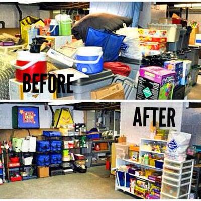 Abbey Rene's Sterile Solutions & Everyday Cleaning