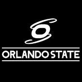 Capture Your Space ..:: #orlandostate