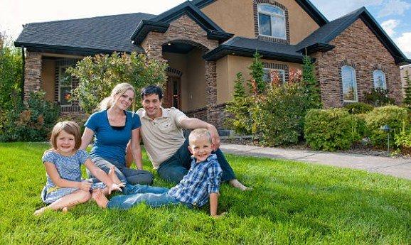 We Buy Pasadena Houses