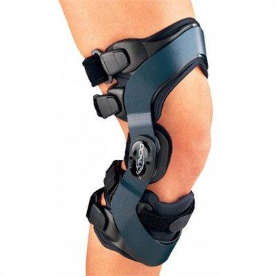We provide all kind of braces, diabetic shoes with inserts, artificial legs, and more.