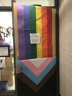 Guardian Angel Day Care