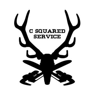 C Squared Service