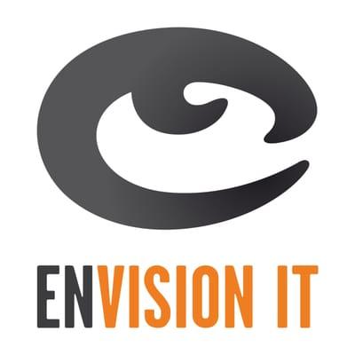 Envision IT, LLC