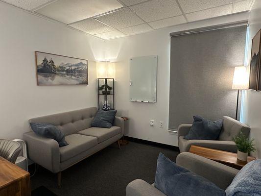 Kaleidoscope Counseling & Consulting