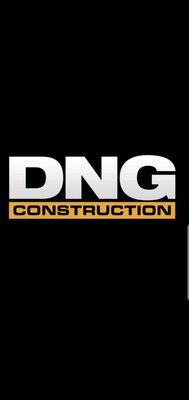 DNG Construction