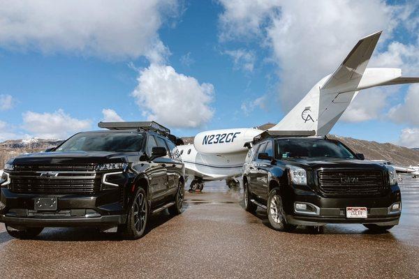 Mellimo Transportation