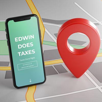 We're here whenever you need us.