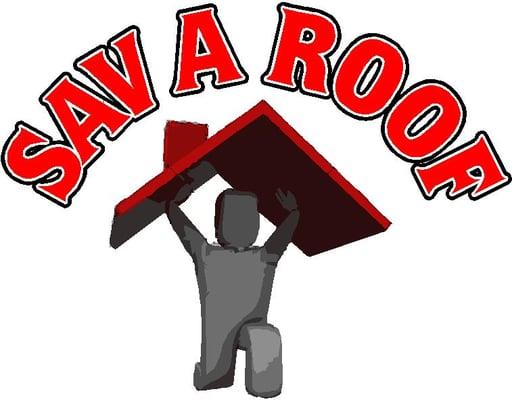 Sav A Roof