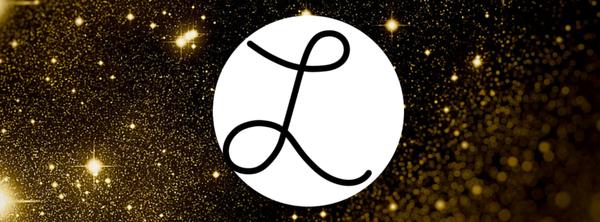 Lanigan Creative Media