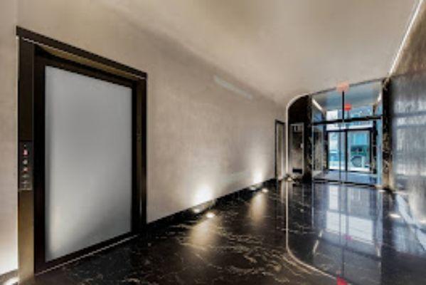 Caribou Insurance Brokerage