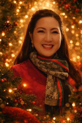 Rose Brows & Lash -- brows, lips and lashes that instantly level up your look. Wake up beautiful every day. No makeup needed.