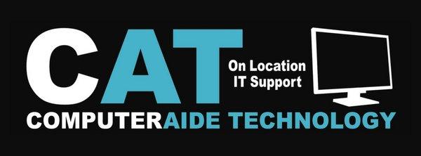 ComputerAide Technology