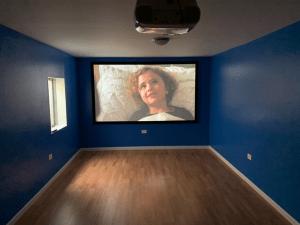 Home Theater Installation & Smart Home Automation
