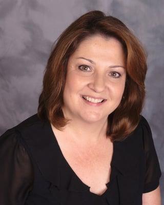 Sue Rheaume - Landmark Realtors