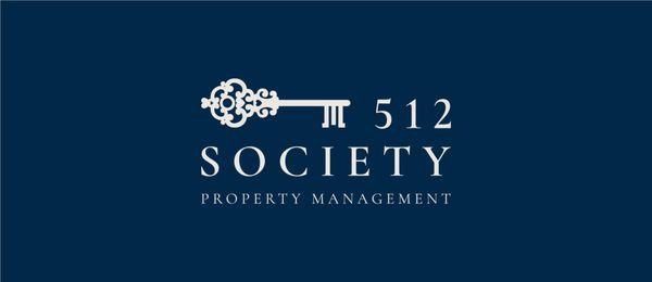 512 Society Property Management